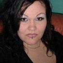 Transgender Lanni from Parkersburg-Marietta looking for a man to pound my tight ass